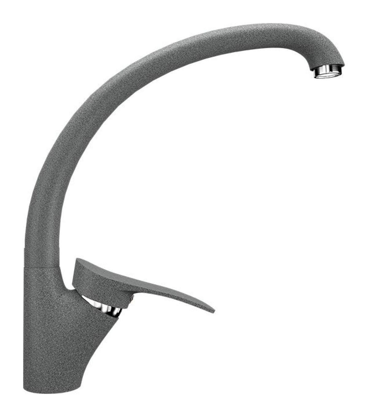 Смеситель ULGRAN U-001 | фото 8