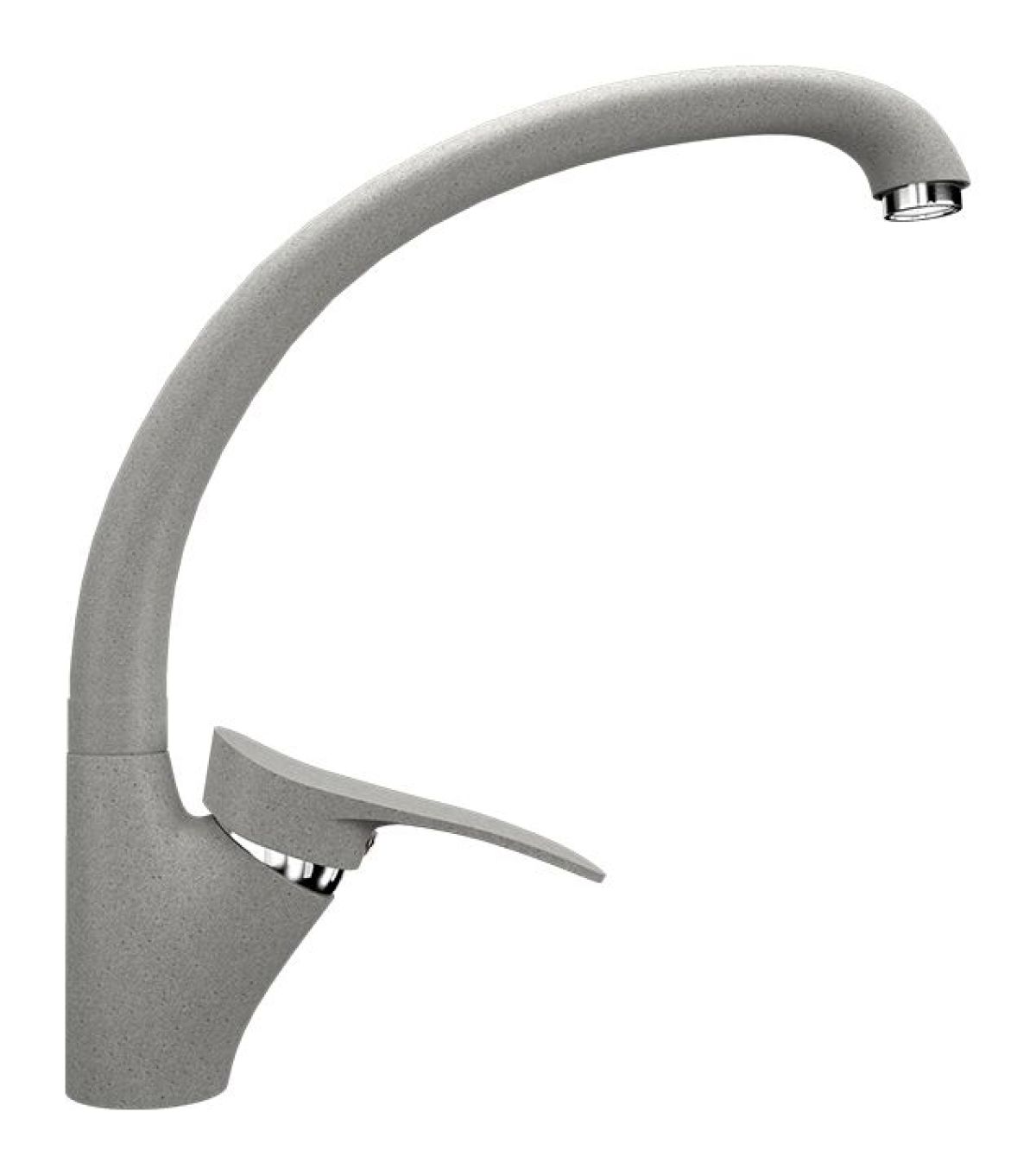 Смеситель ULGRAN U-001 | фото 9