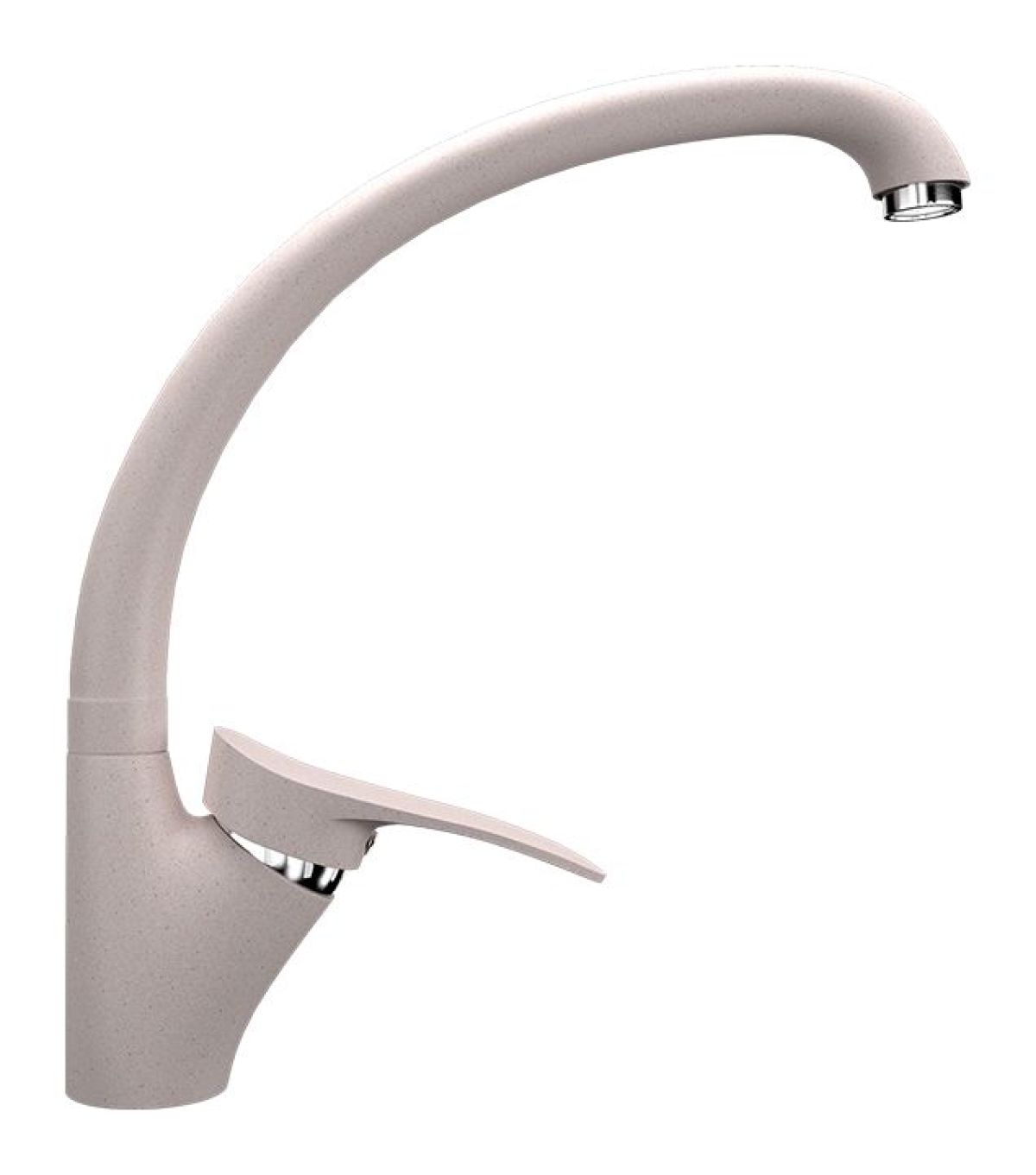 Смеситель ULGRAN U-001 | фото 10