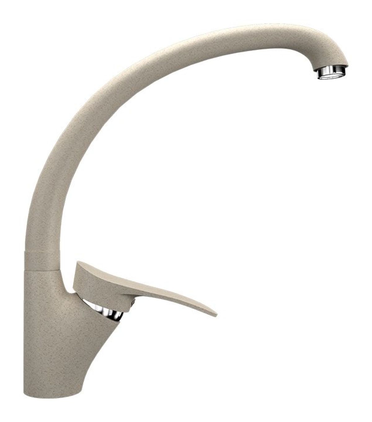 Смеситель ULGRAN U-001 | фото 12