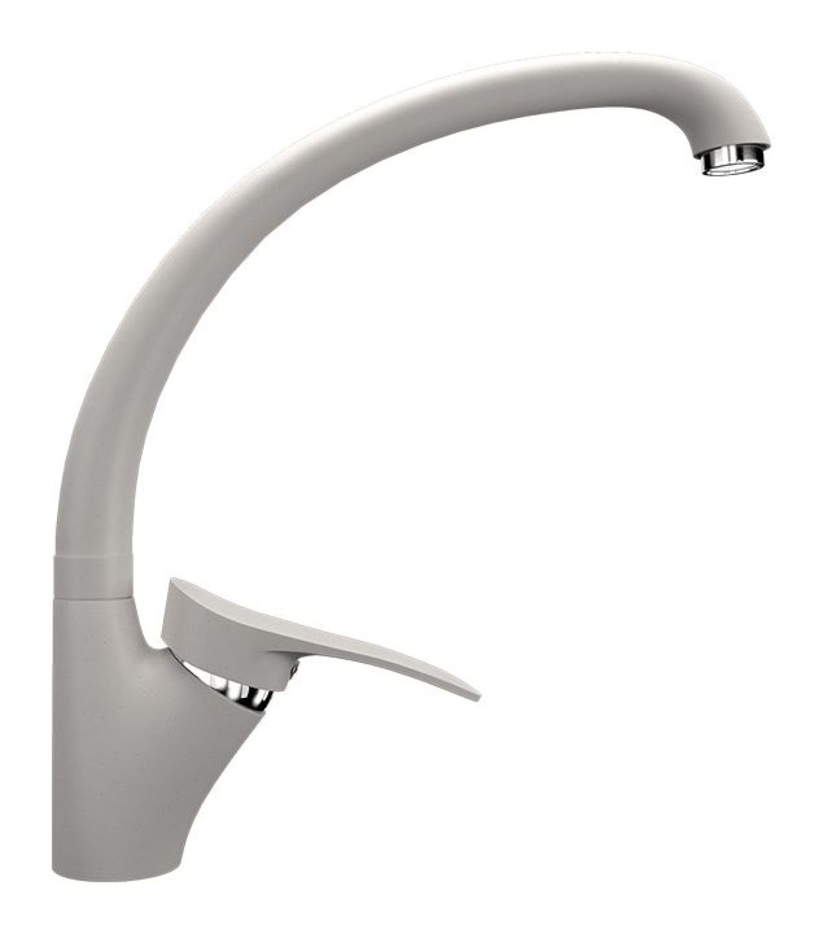 Смеситель ULGRAN U-001 | фото 13