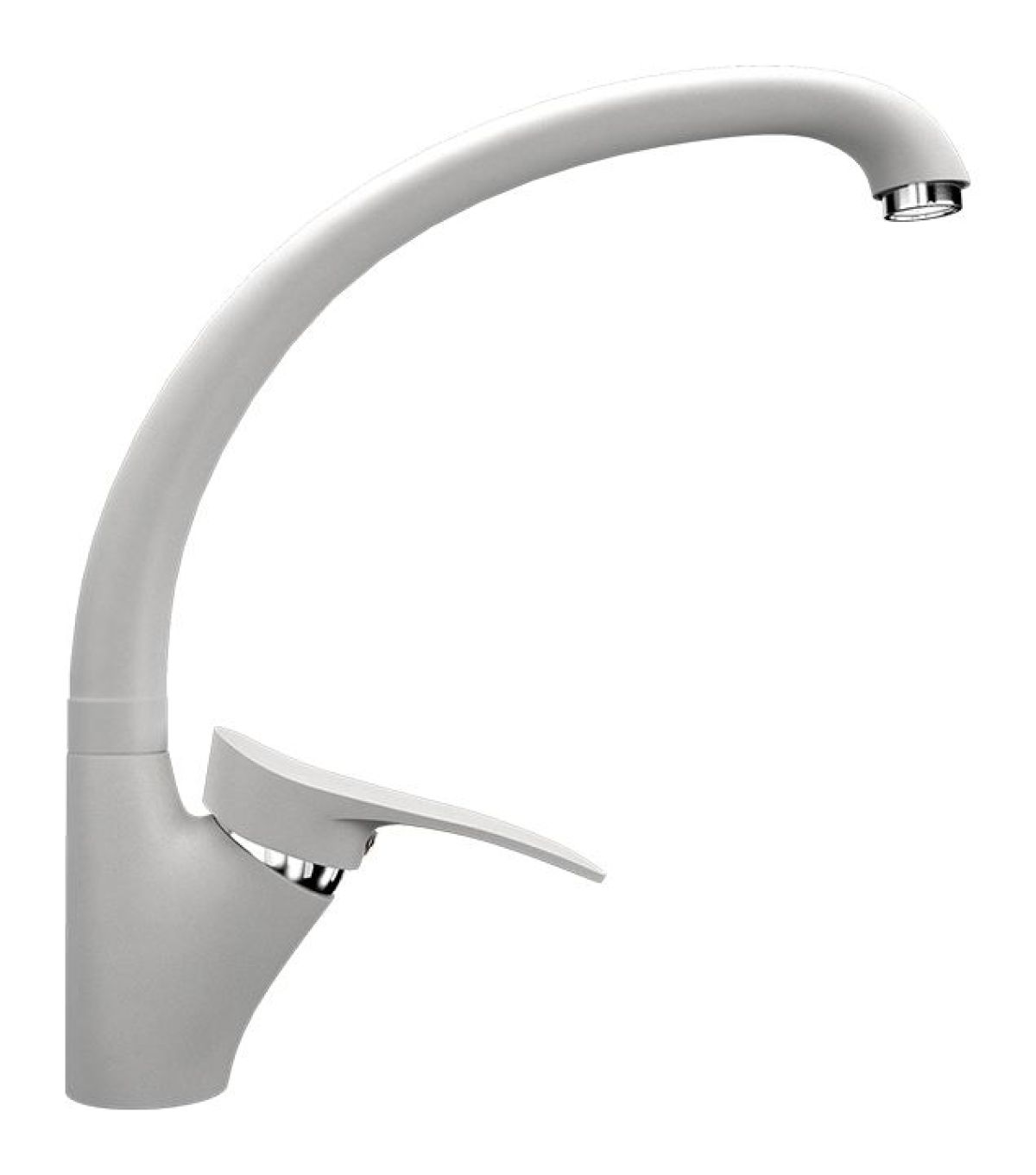 Смеситель ULGRAN U-001 | фото 14