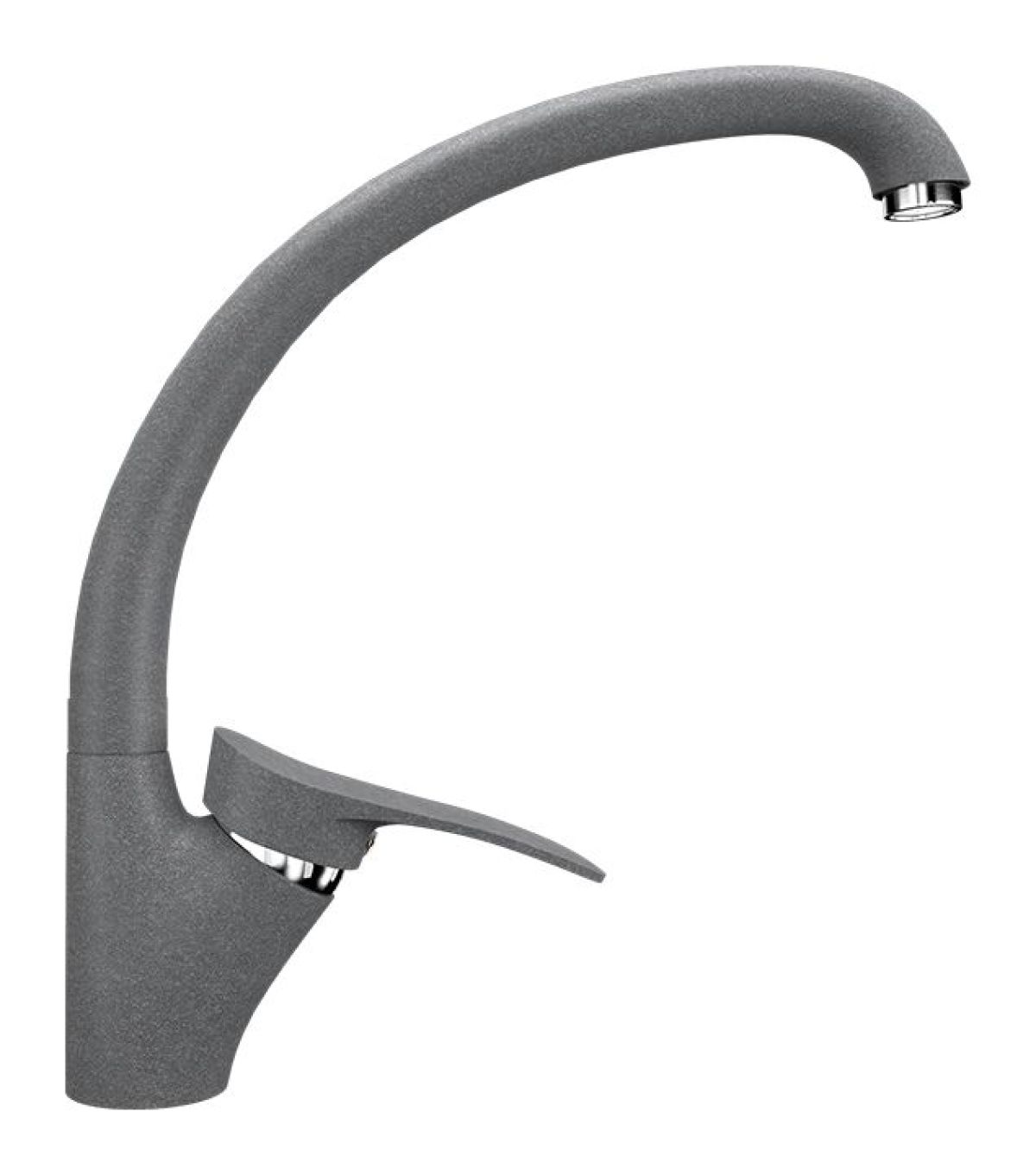 Смеситель ULGRAN U-001 | фото 15