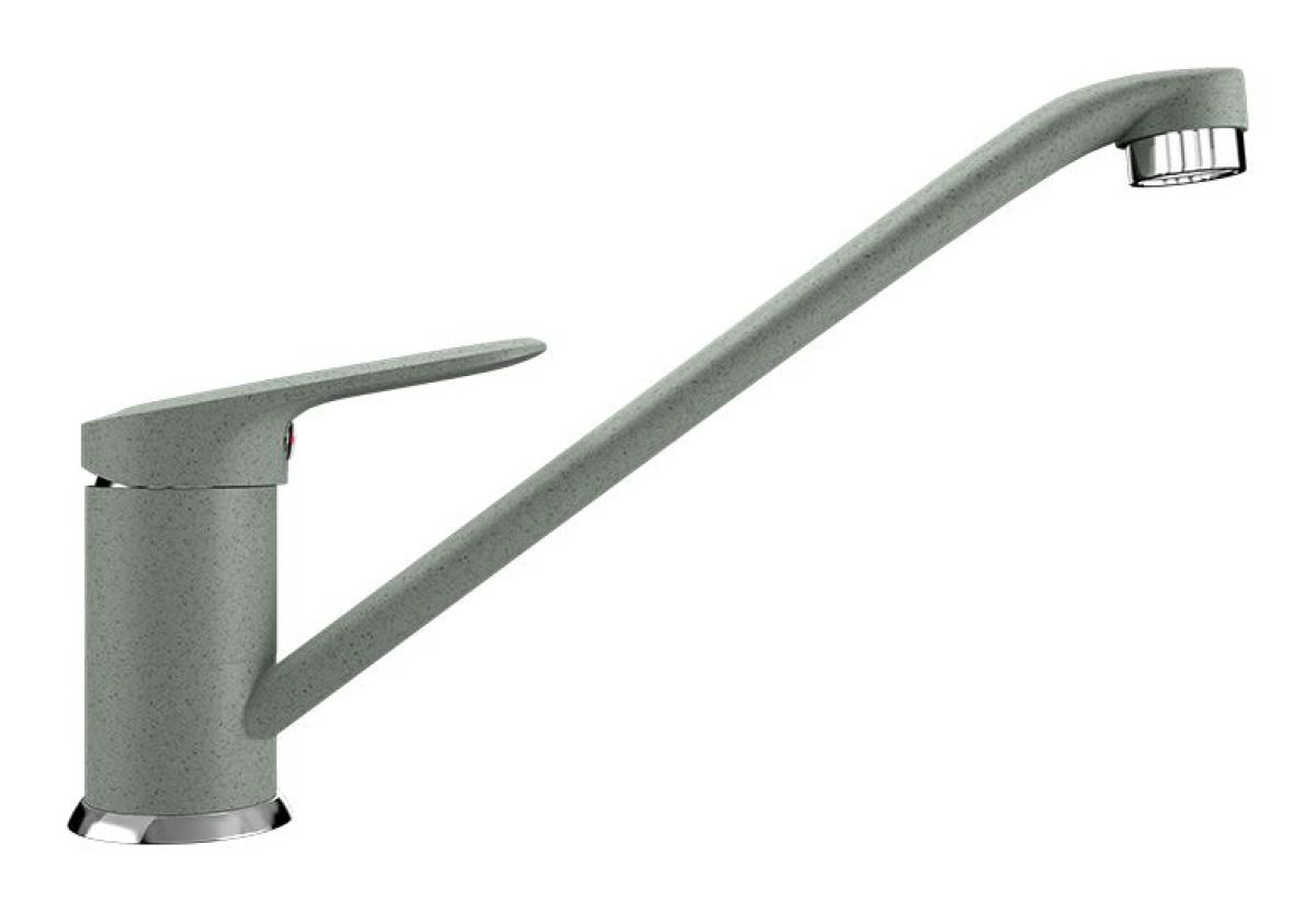 Смеситель ULGRAN U-004 | фото 5