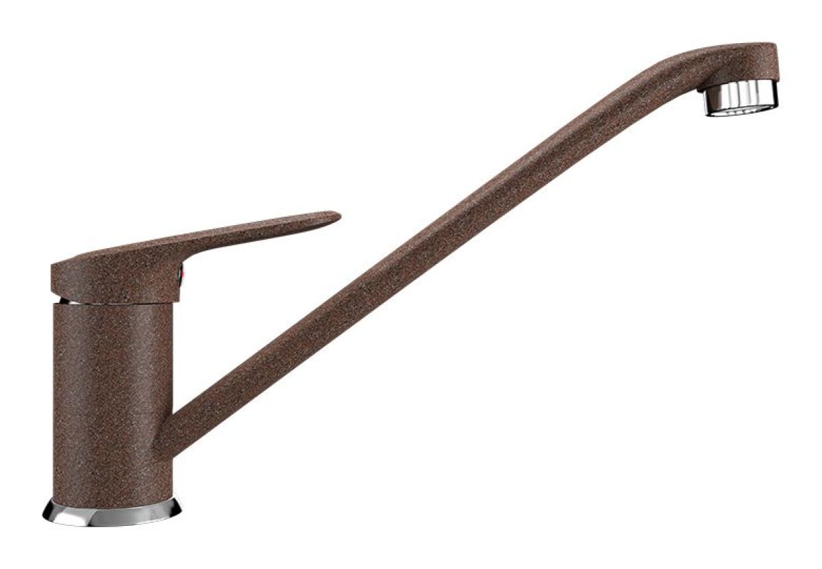 Смеситель ULGRAN U-004 | фото 6