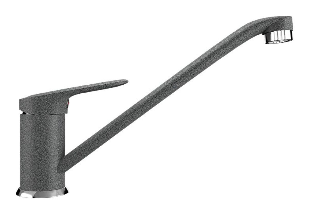 Смеситель ULGRAN U-004 | фото 8