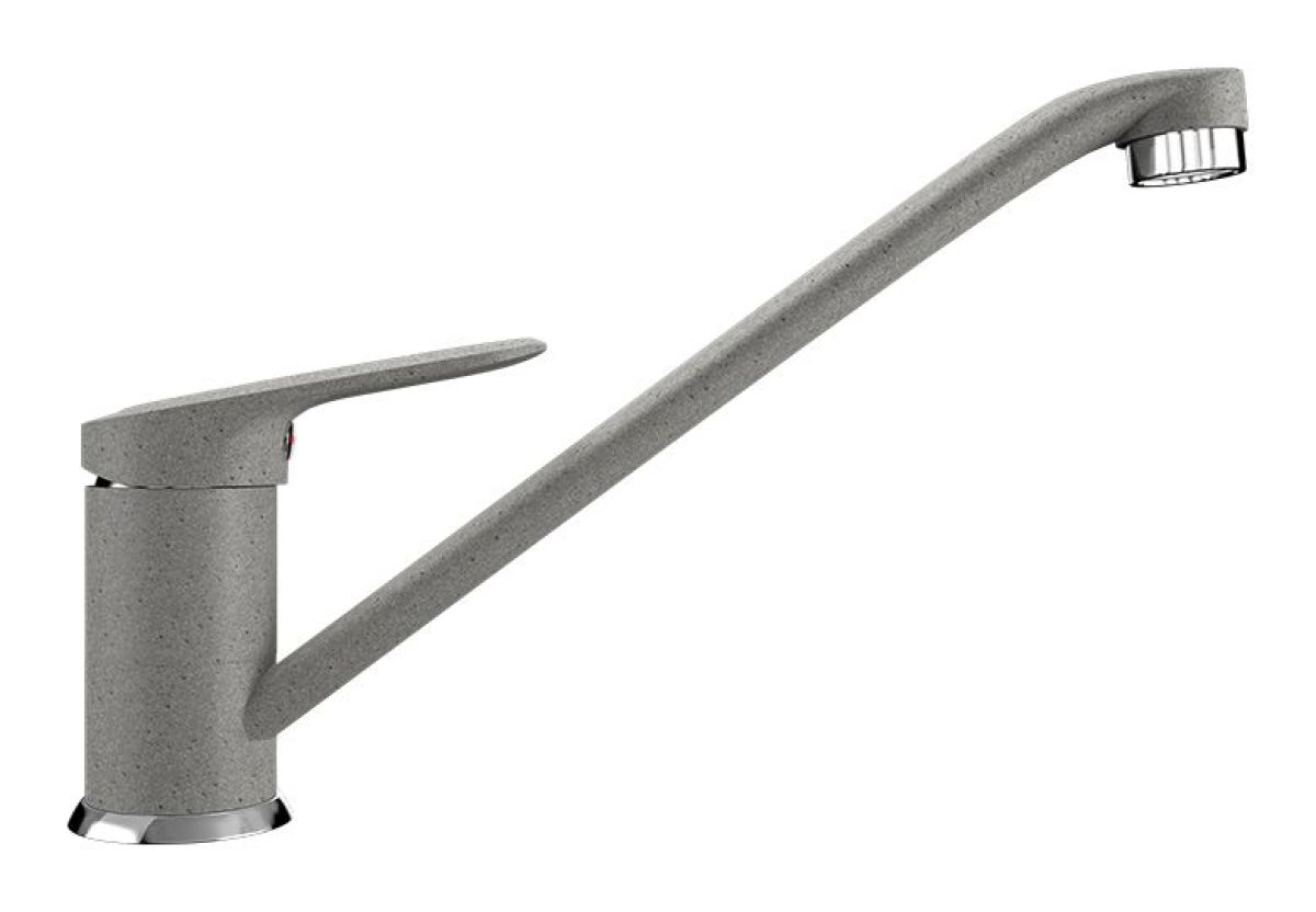 Смеситель ULGRAN U-004 | фото 9