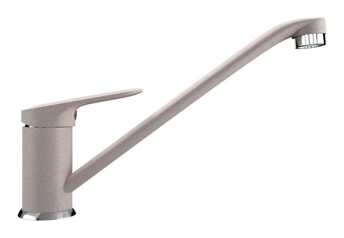 Смеситель ULGRAN U-004 | фото 10