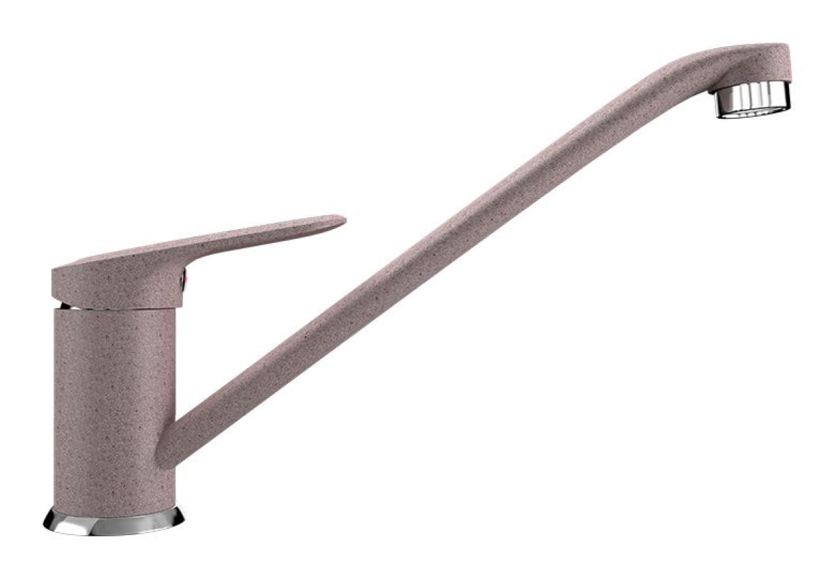 Смеситель ULGRAN U-004 | фото 11