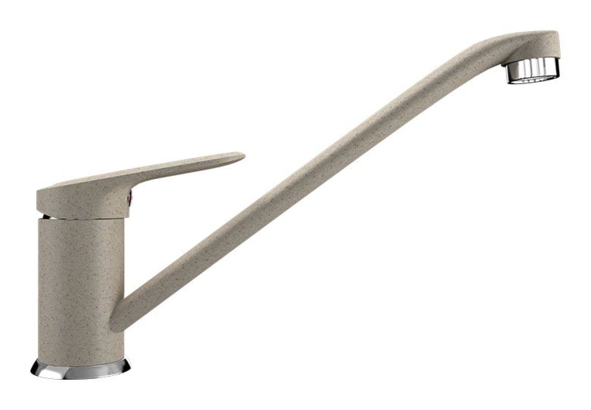 Смеситель ULGRAN U-004 | фото 12