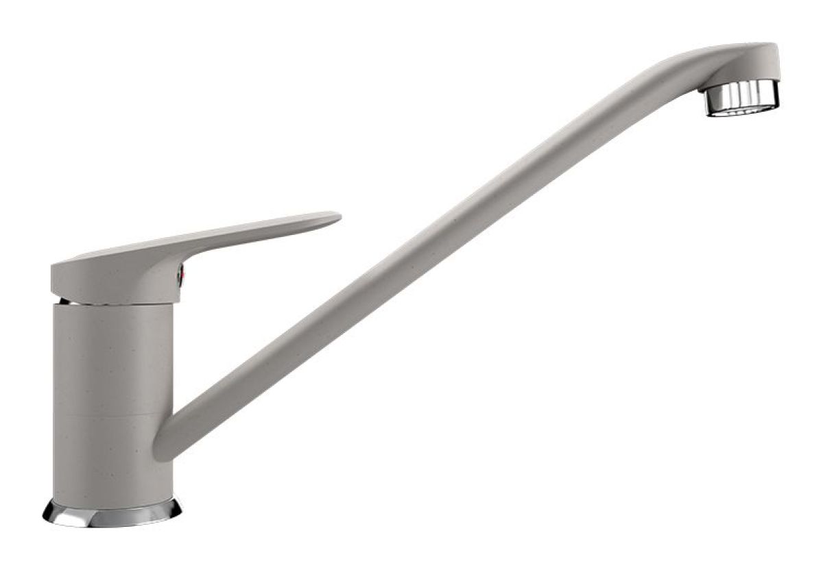 Смеситель ULGRAN U-004 | фото 13