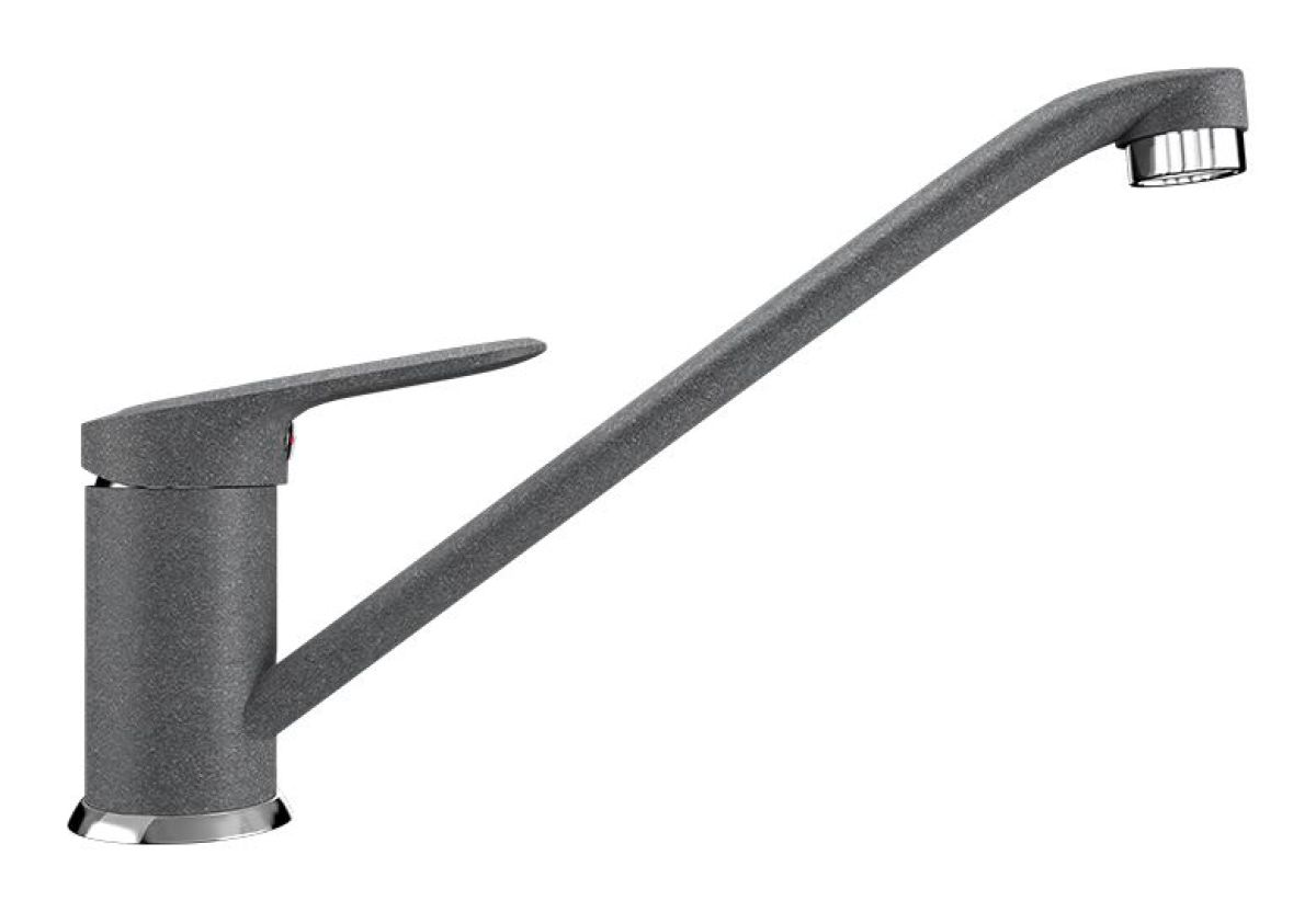 Смеситель ULGRAN U-004 | фото 15