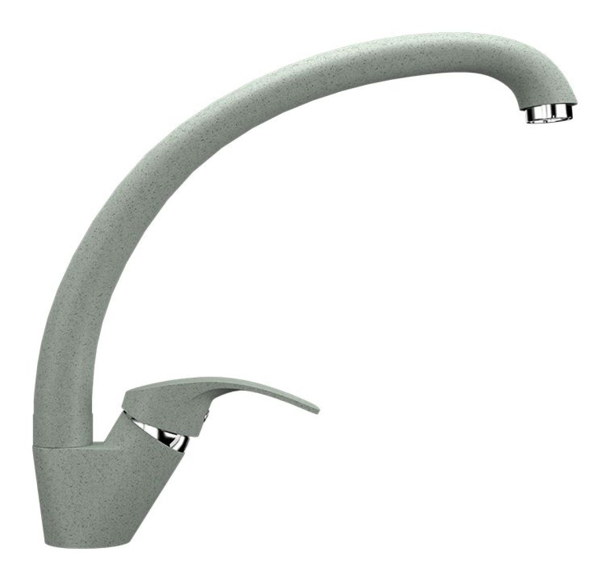 Смеситель ULGRAN U-007 | фото 5