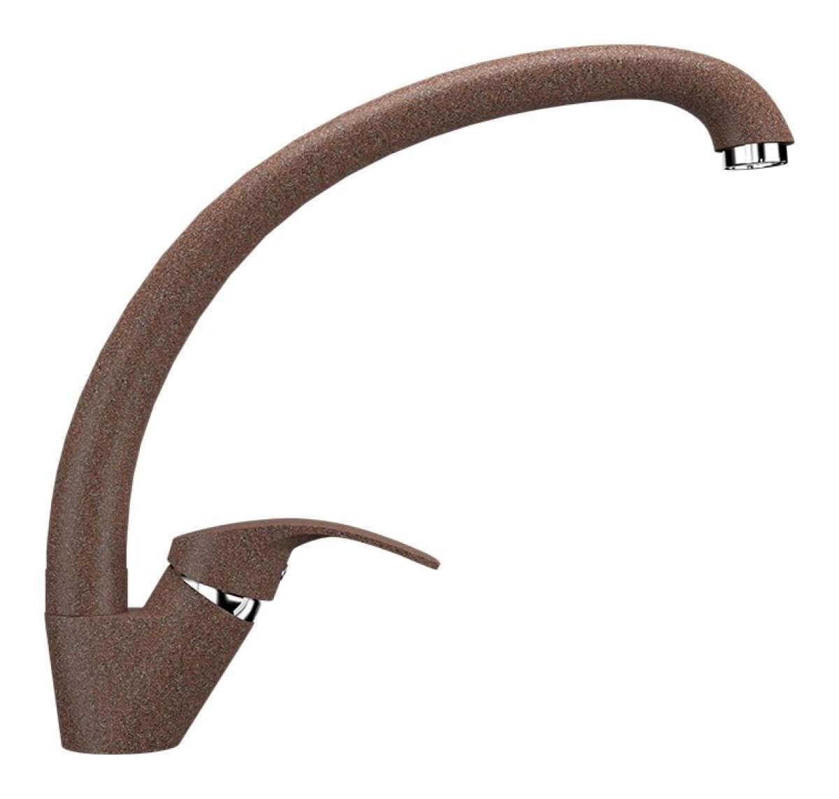 Смеситель ULGRAN U-007 | фото 6