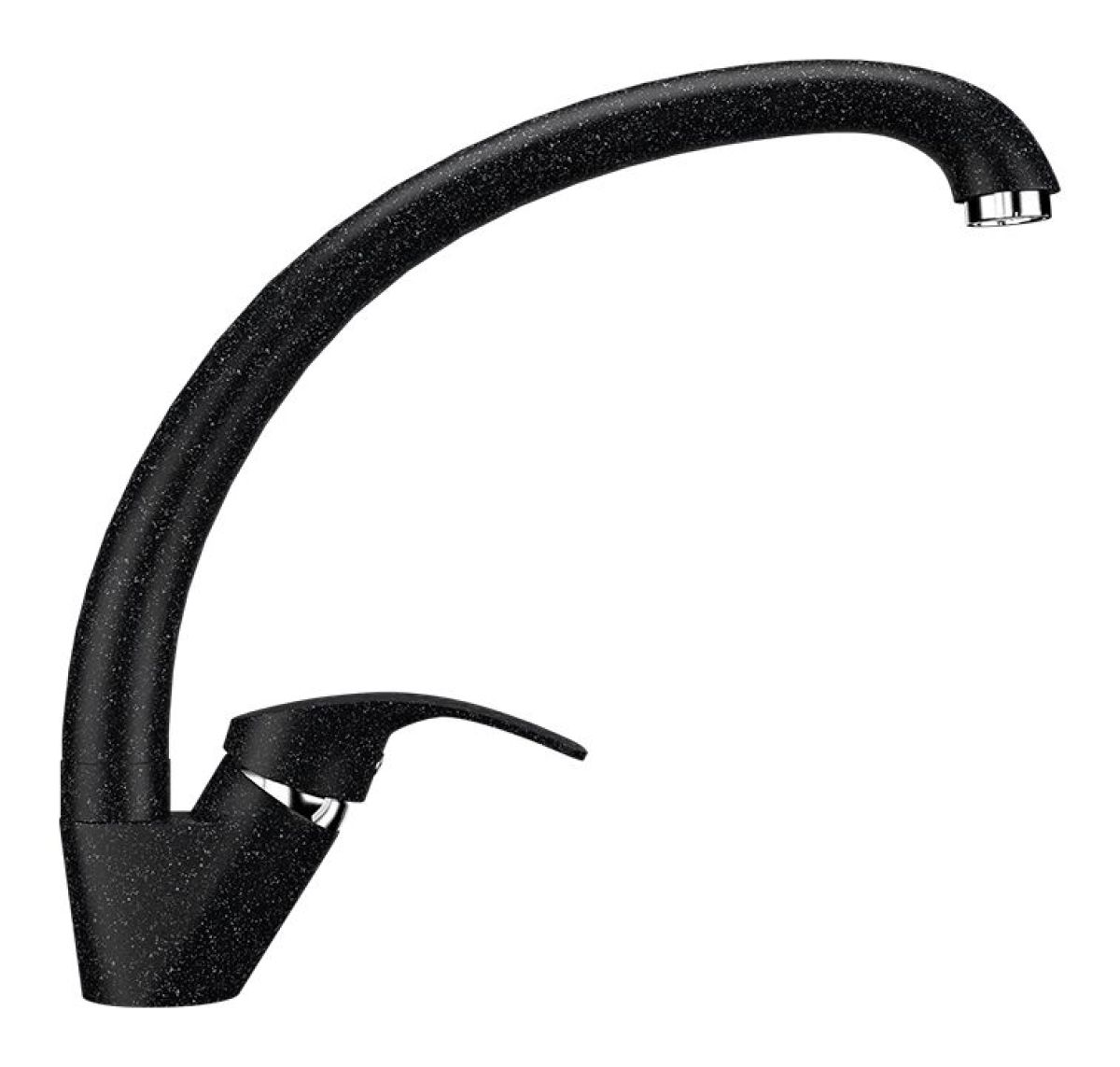 Смеситель ULGRAN U-007 | фото 7