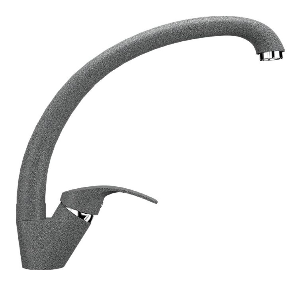 Смеситель ULGRAN U-007 | фото 8