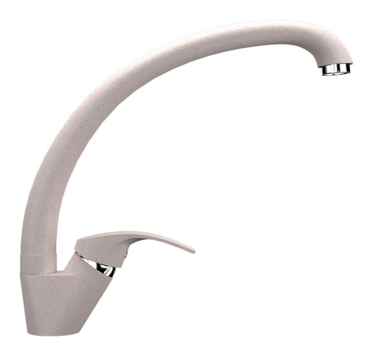 Смеситель ULGRAN U-007 | фото 10