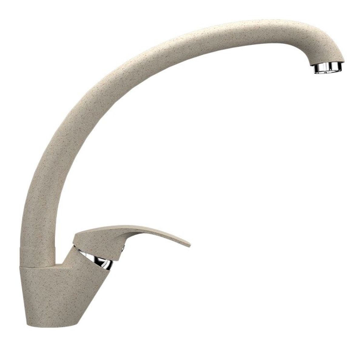 Смеситель ULGRAN U-007 | фото 12