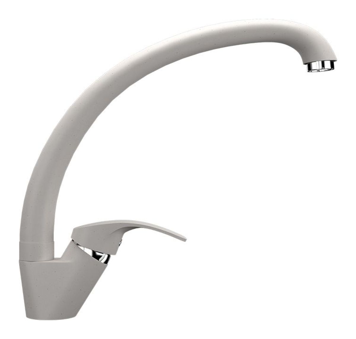 Смеситель ULGRAN U-007 | фото 13