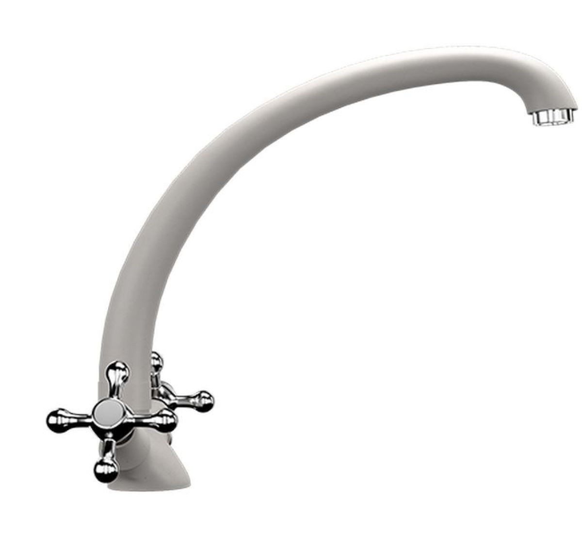 Смеситель ULGRAN U-013 | фото 13