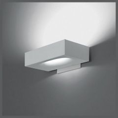 Накладной светильник Artemide  1634010A | фото 2