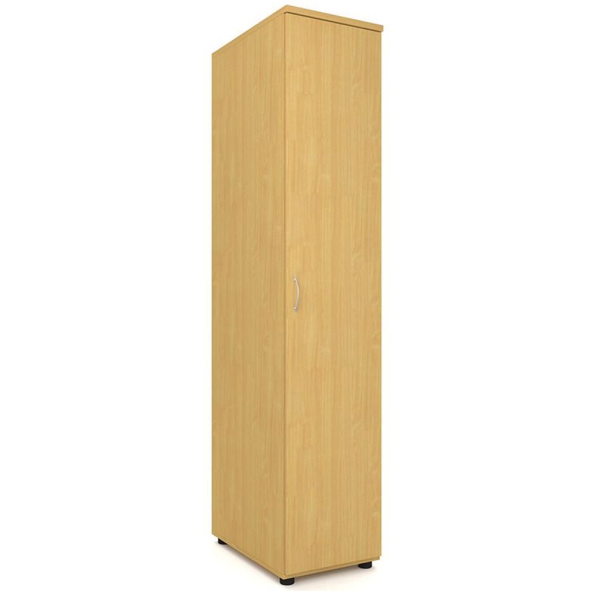 Спальный гарнитур "Проспект" (модульный) | фото 8