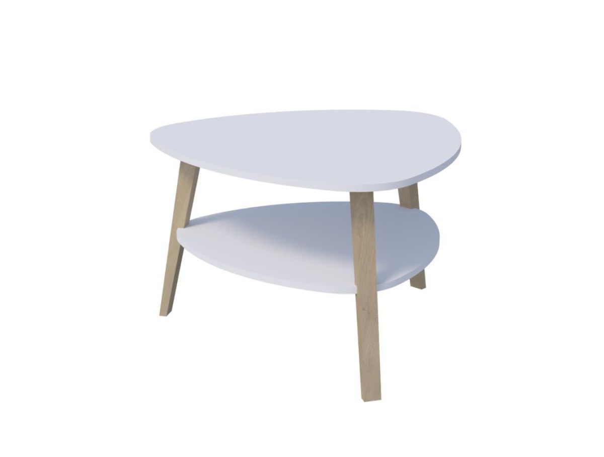 Детская "Сканди" (модульная) | фото 9