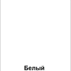 Банкетка жесткая "Незнайка" (БЖ-2-т25) | фото 4