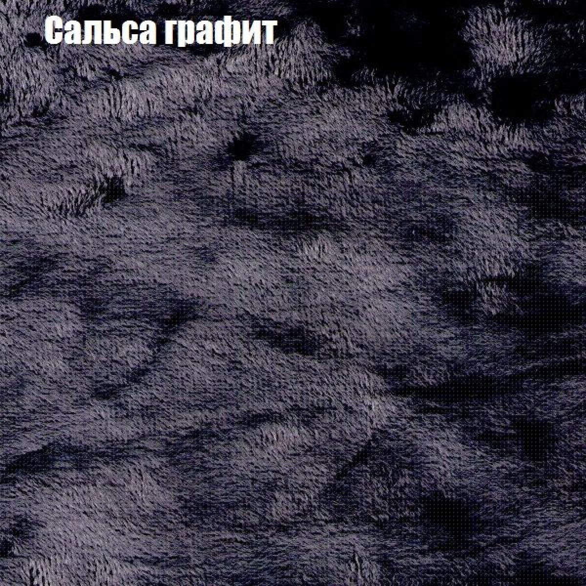 Диван Рио 2 (ткань до 300) | фото 35