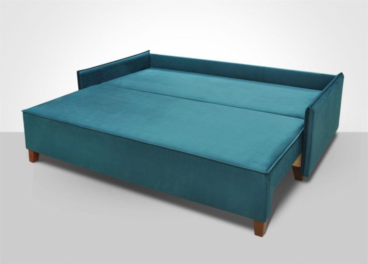 Диван Рио 3 (ткань до 300) | фото 2