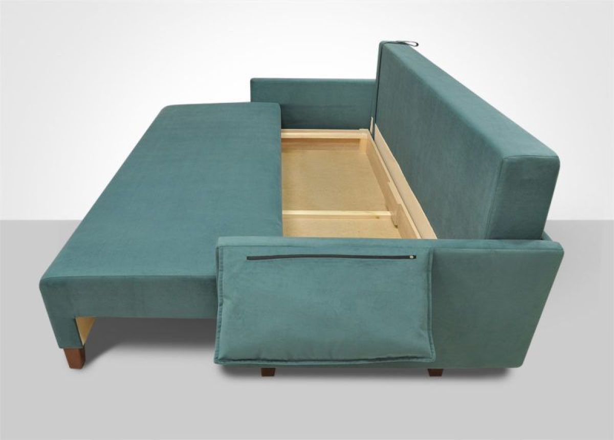 Диван Рио 5 (ткань до 300) | фото 3