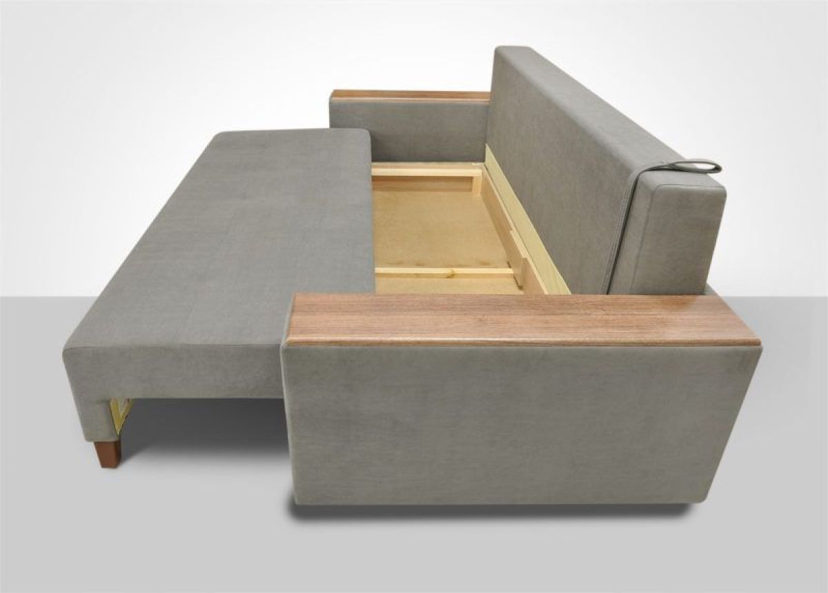 Диван Рио 6 (ткань до 300) | фото 3