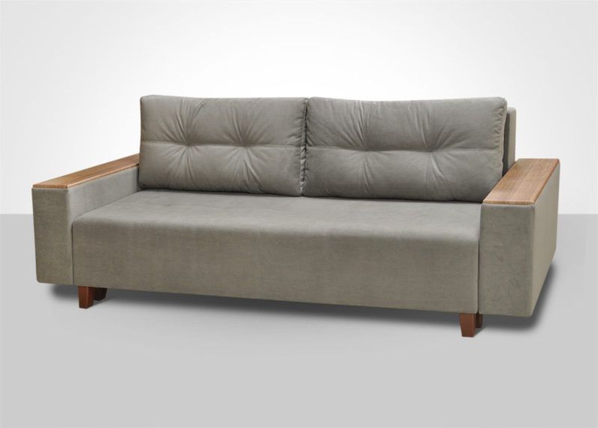 Диван Рио 6 (ткань до 300) | фото 7