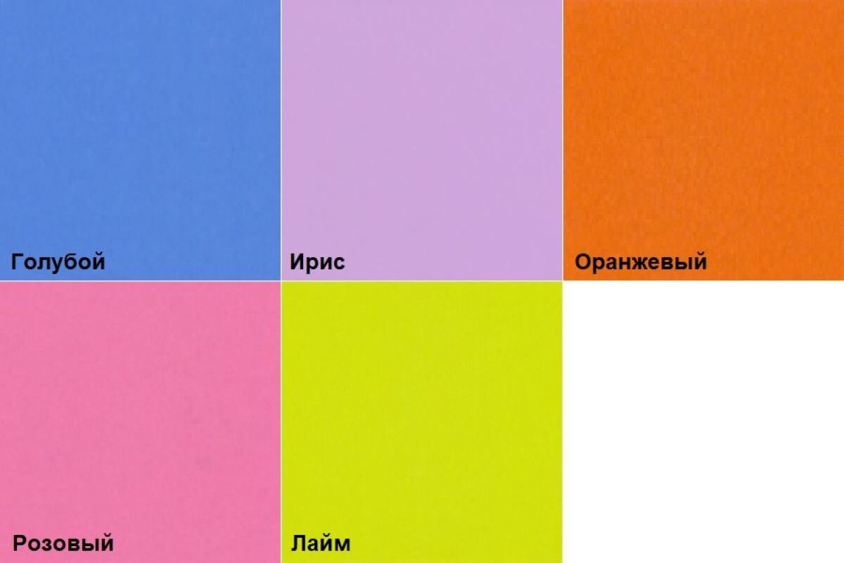 Кровать-чердак Кадет 1 (800*1900) | фото 4