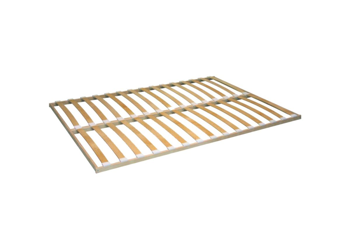 Спальный гарнитур Вега (модульный) Крафт белый - Венге | фото 17