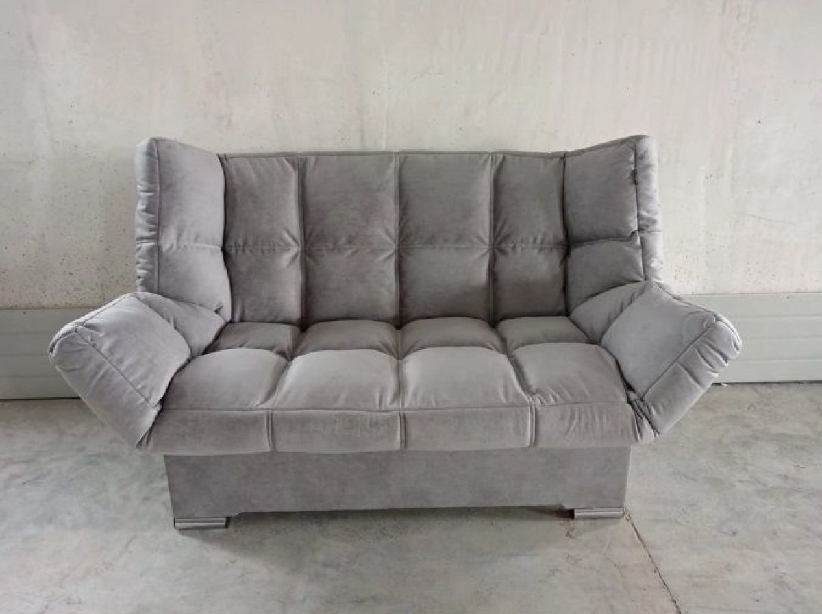 Диван Клик-кляк (ППУ) | фото 28