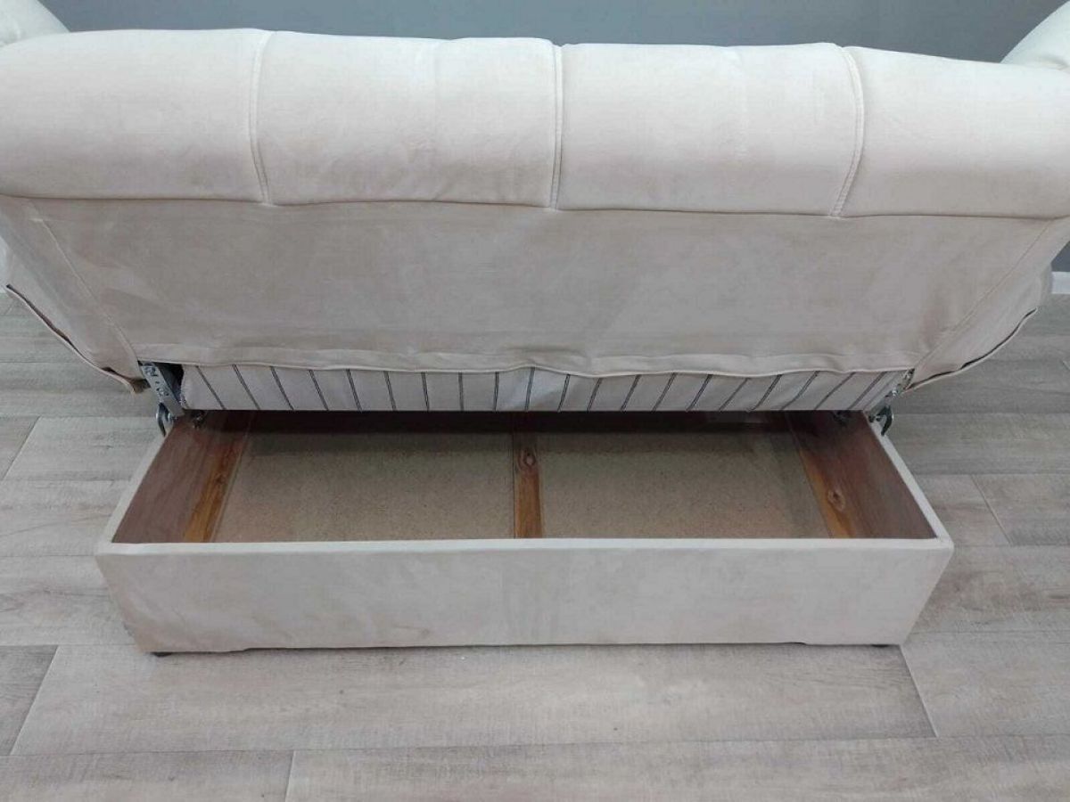 Диван Клик-кляк (ППУ) | фото 3