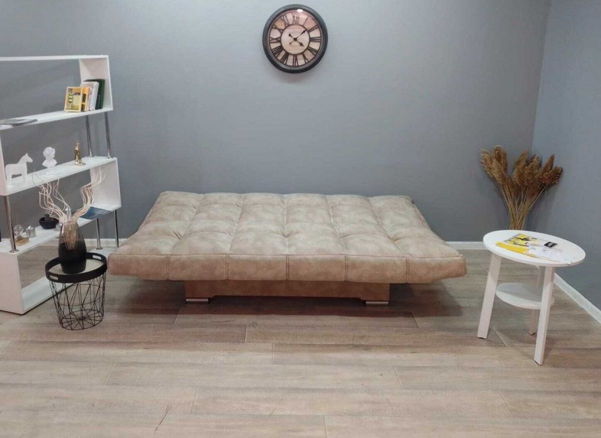 Диван Клик-кляк (ППУ) | фото 6