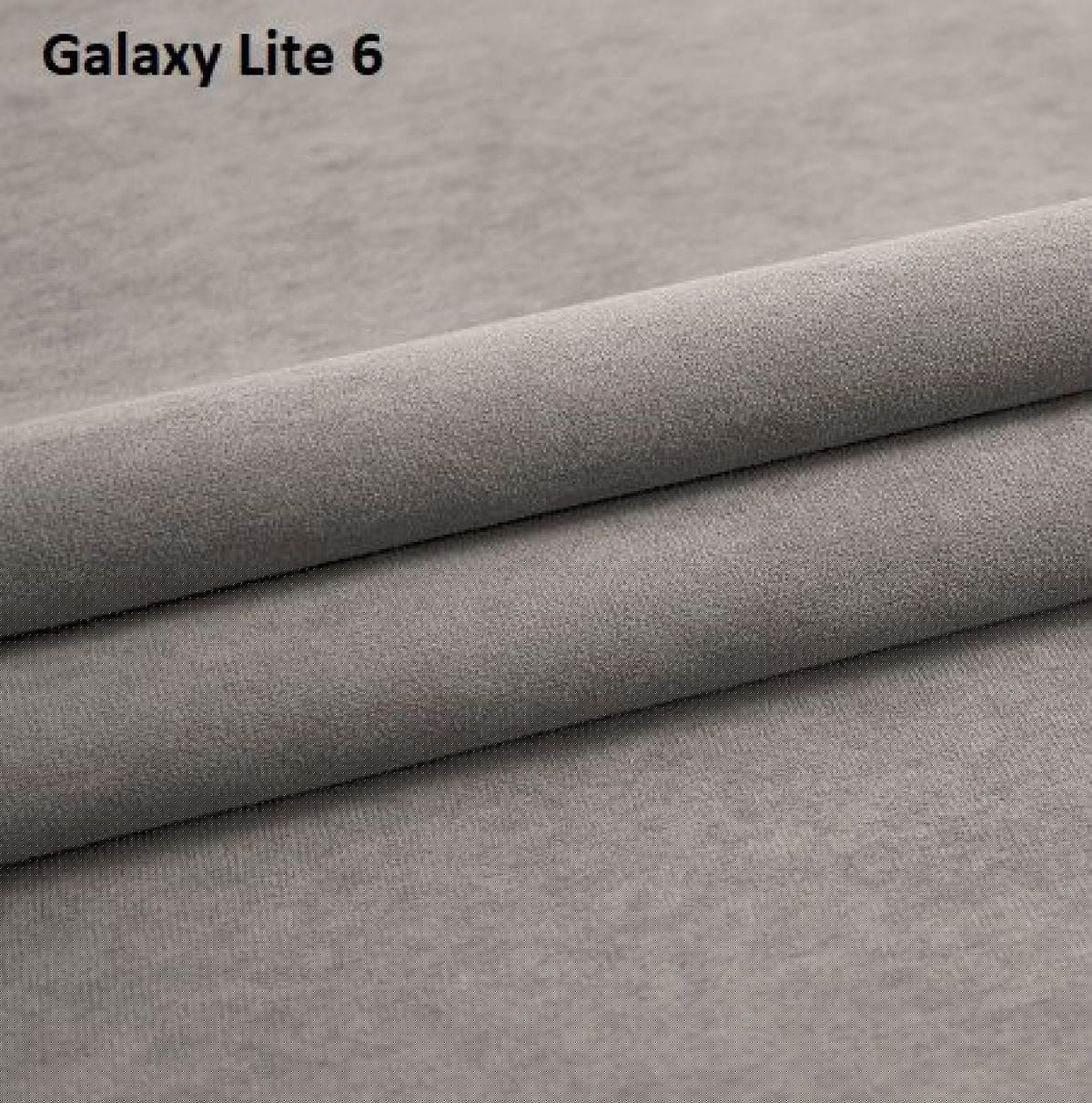 Диван Клик-кляк (ППУ) | фото 10