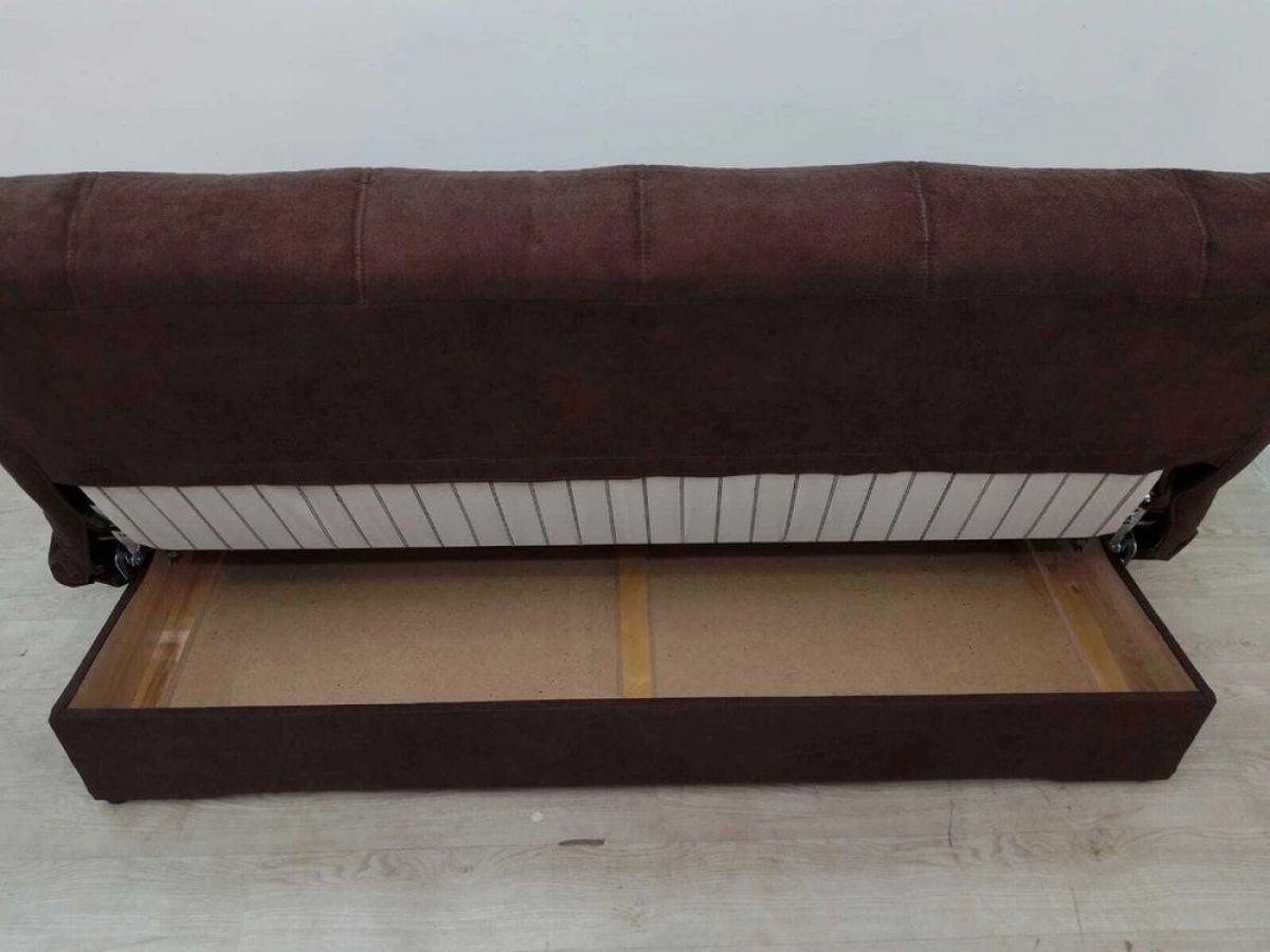 Диван Финка (ППУ) | фото 4