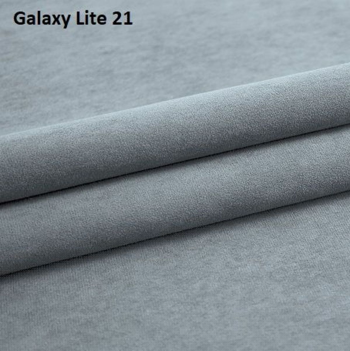 Диван Фиеста-1 (НПБ) | фото 11