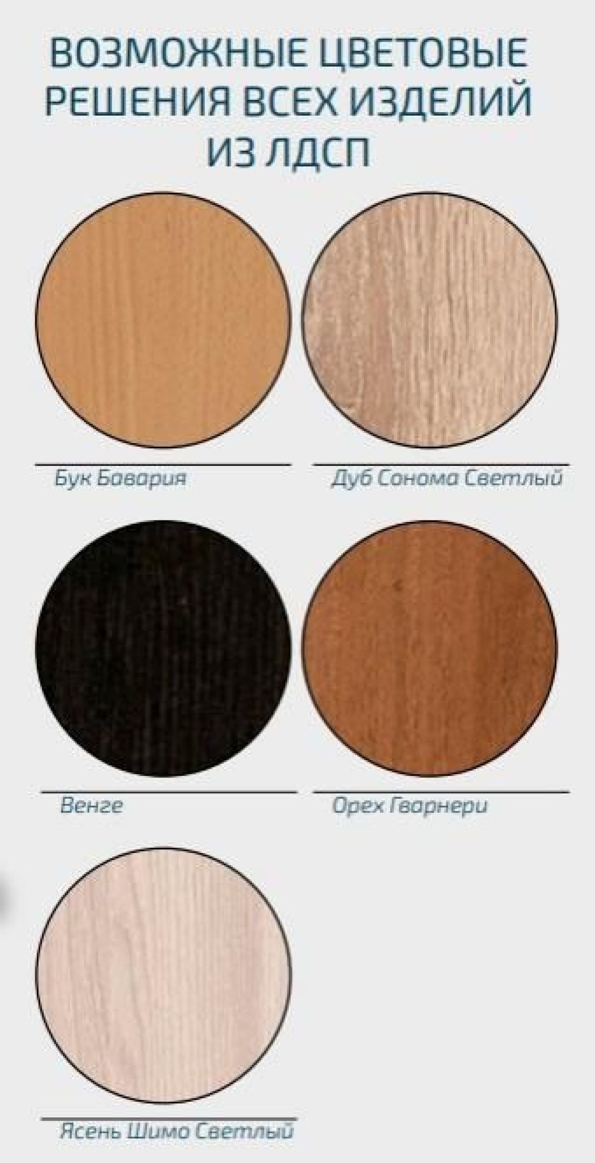 Кровать 2-х ярусная "Лео" ЛДСП (800*1600) | фото 2