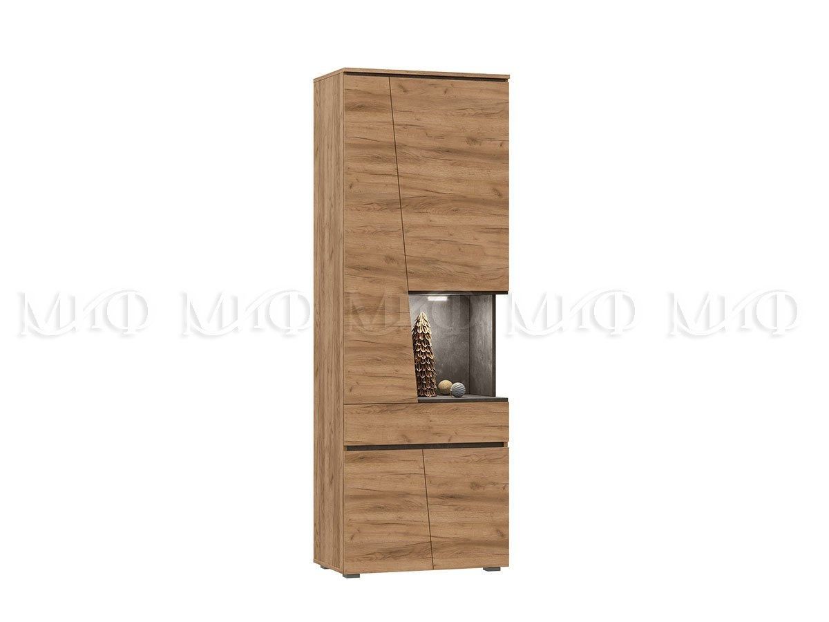 СОРЕНТО Гостиная ЛДСП (модульная) | фото 11