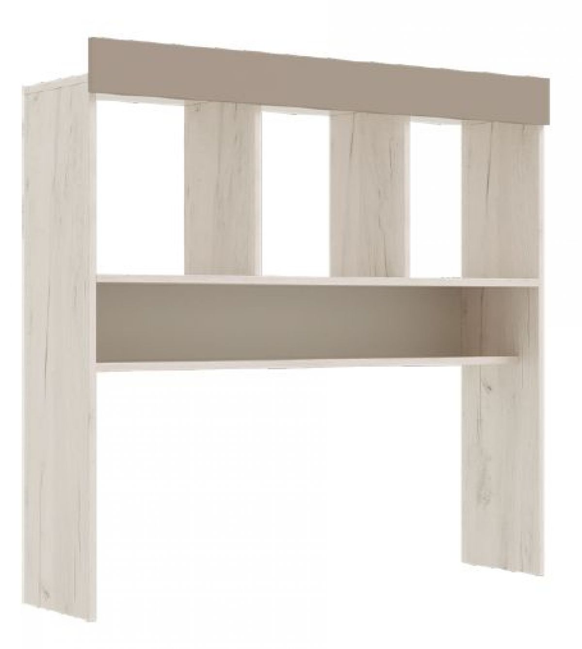 ЮНИОР-4 Надстройка | фото 2