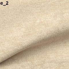 Кресло Сканди NEW (НПБ) | фото 3