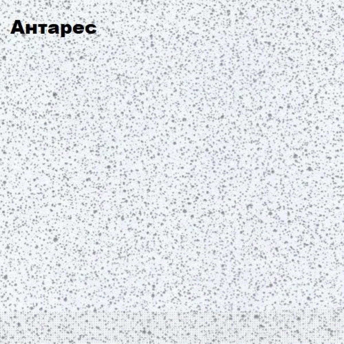 ПРЕСТИЖ Кухонный гарнитур 2000/900 Компоновка №4 (Жемчуг шервуд) | фото 2