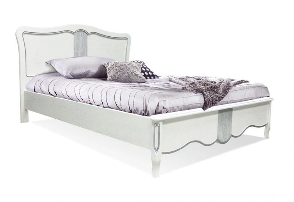 Кровать Лаура ММ-267-02/18Б (1800х2000) | фото 2