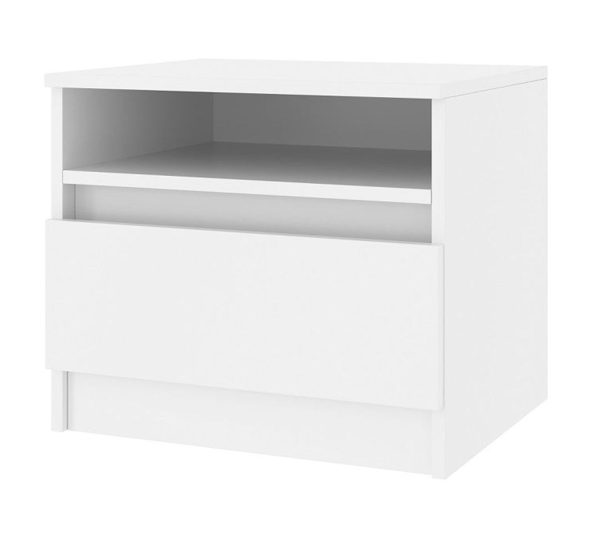 Тумба прикроватная ПАРУС | фото 2