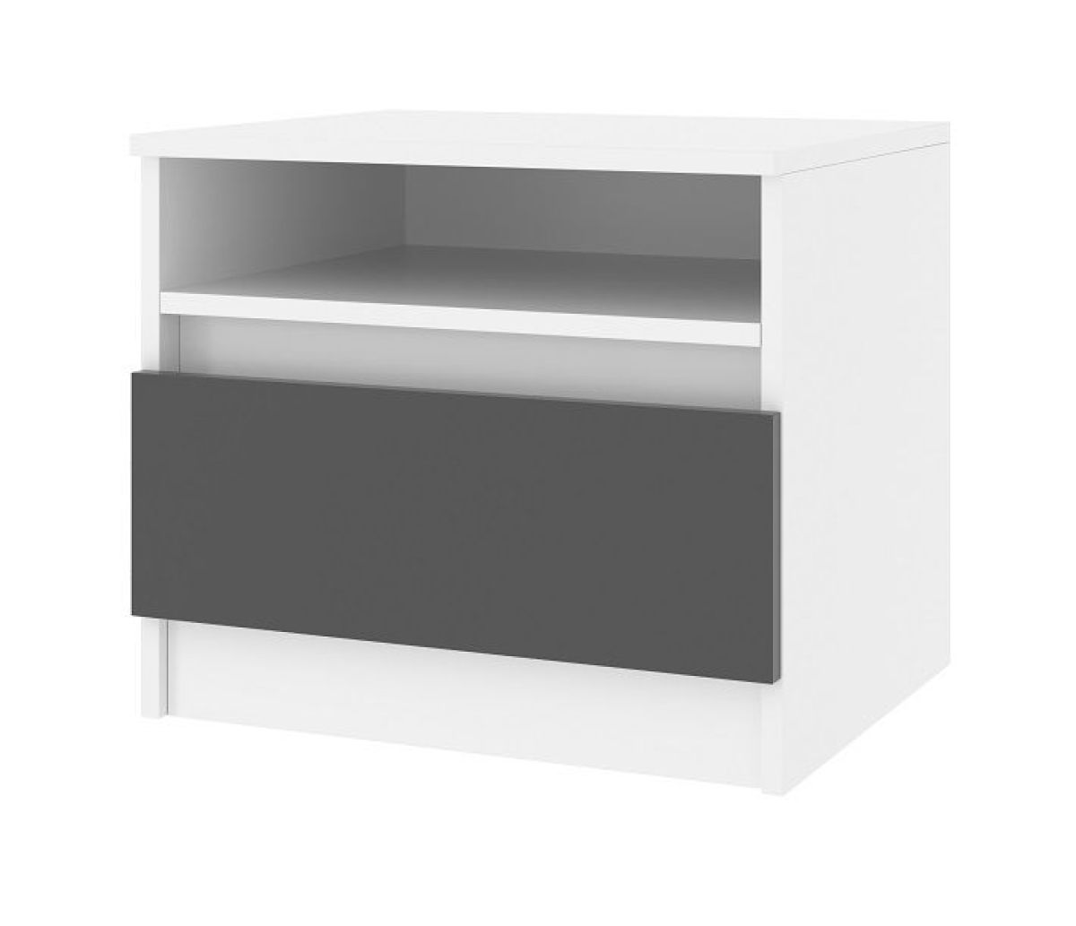 Тумба прикроватная ПАРУС | фото 3