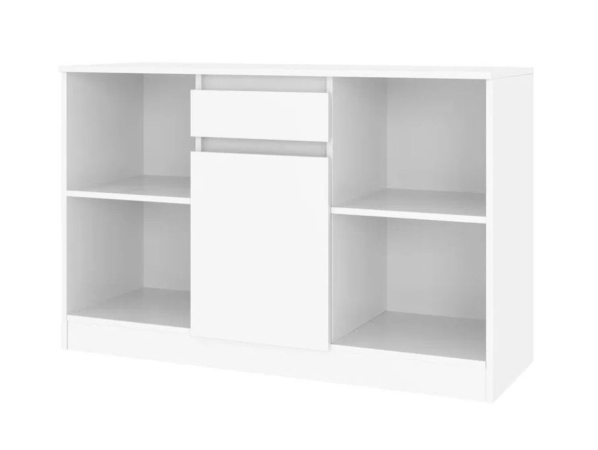 Тумба ТВ малая Парус | фото 3